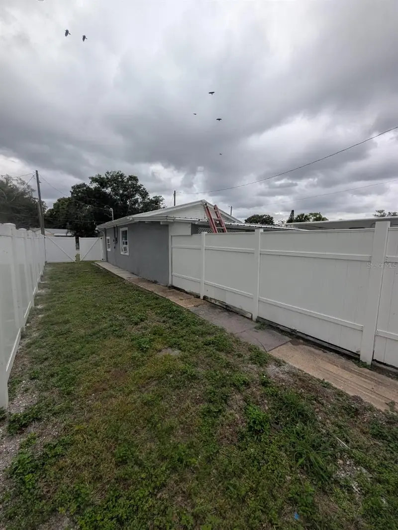 793 Eldridge St, FL