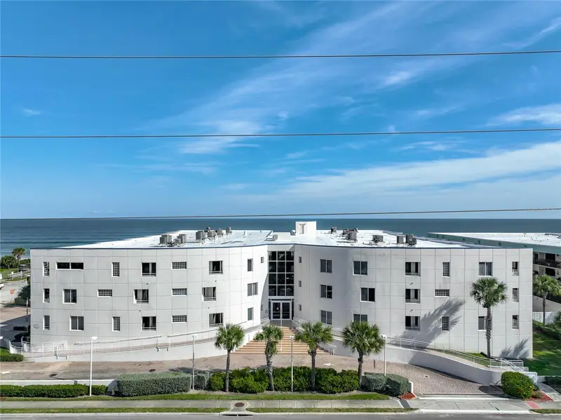 601 N Miramar Ave #205, FL