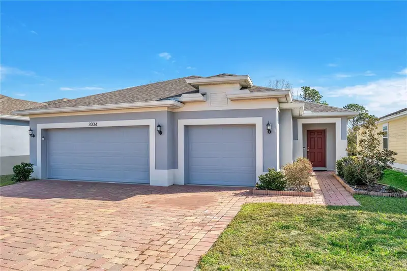 3034 Sunscape Ter, FL