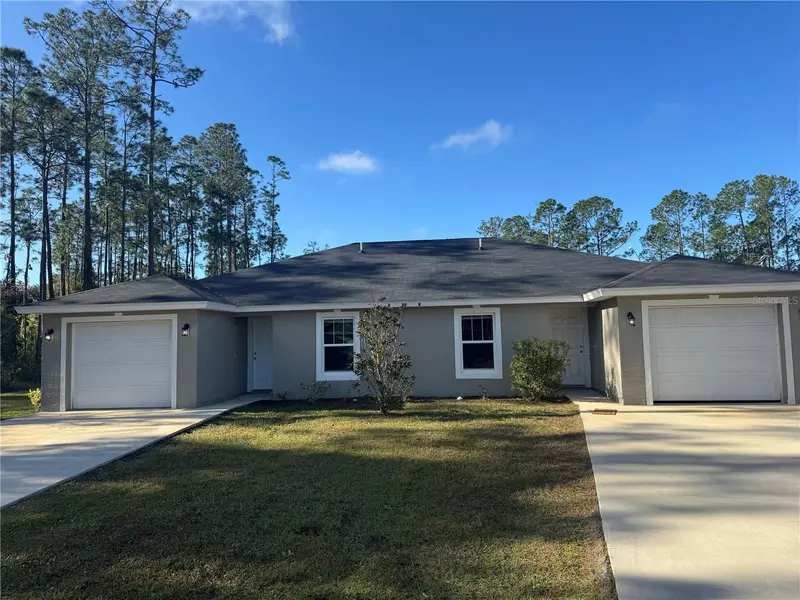 49 Brunswick Ln #A, FL