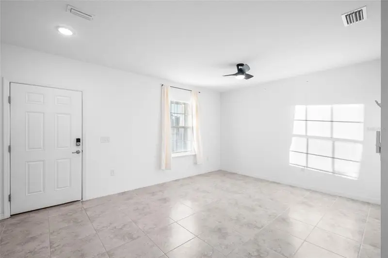 2151 Nw 248th Way, FL