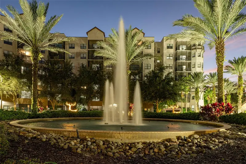 14501 Grove Resort Ave #2534, FL