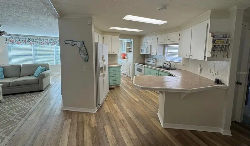 3301 Alt 19 #162, FL