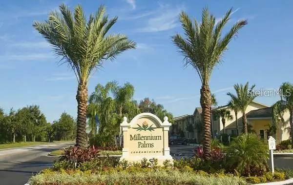 4773 S Texas Ave #C, FL