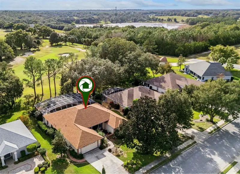 Harbor Hills listing
