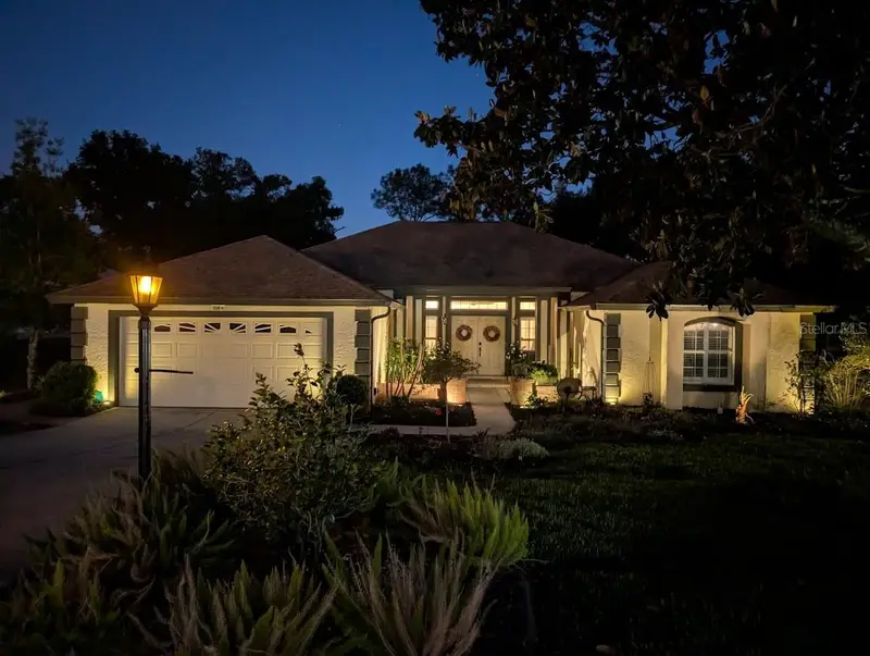 39819 Grove Hts, FL
