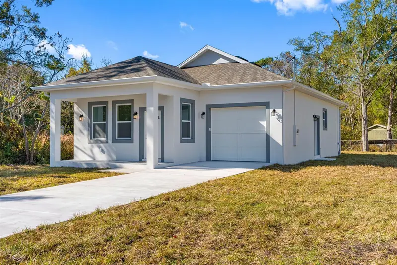 10247 Lake Dr, FL