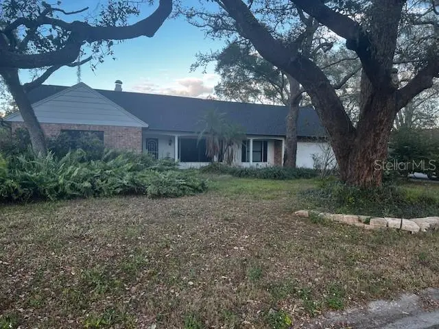 610 Valle Vista Dr, FL