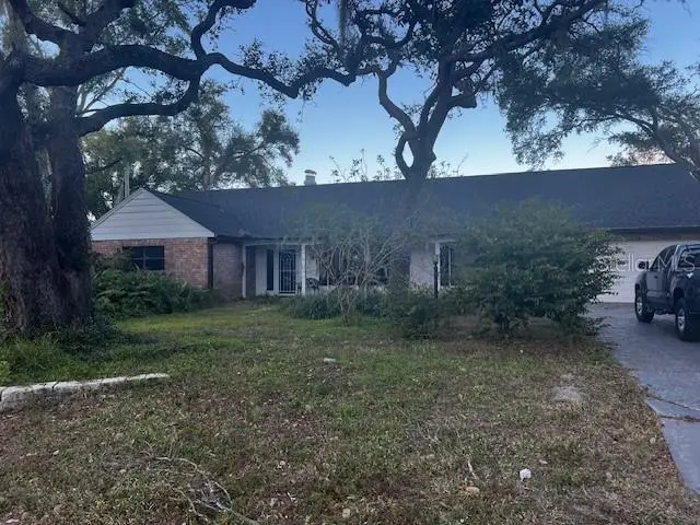610 Valle Vista Dr, FL