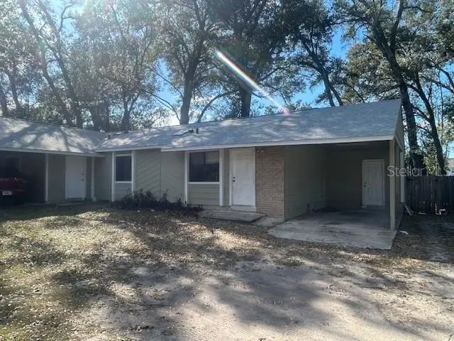 2523 Alexa Ct, FL