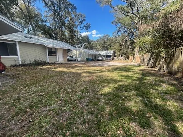 2523 Alexa Ct, FL