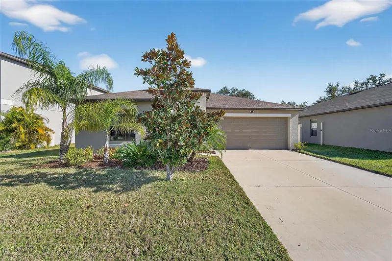 1728 Fred Ives St, FL