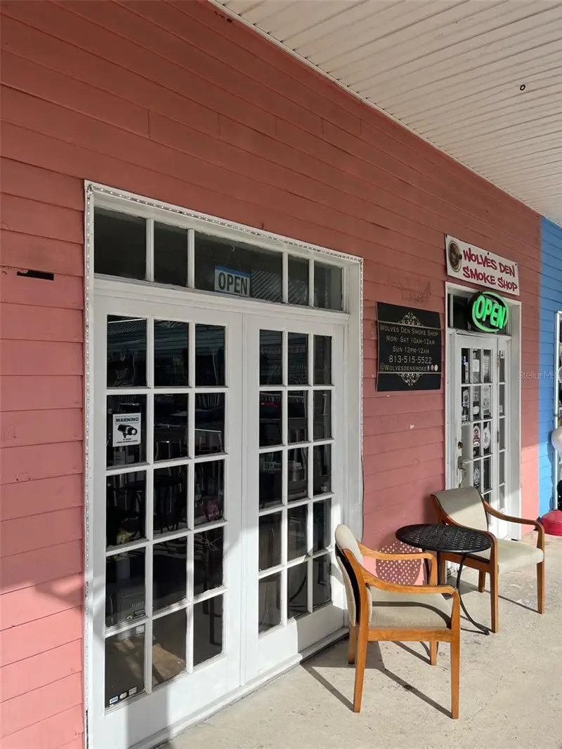 Tampa, Fl, FL