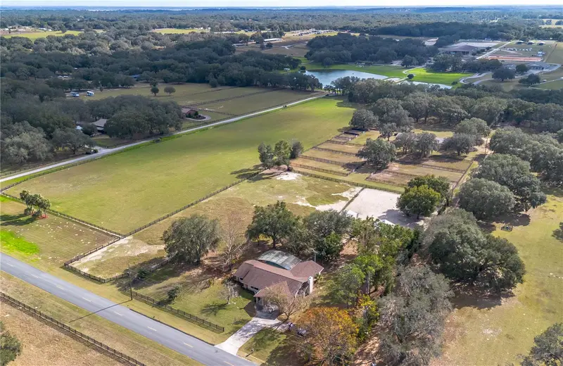2902 Marion County Road, FL