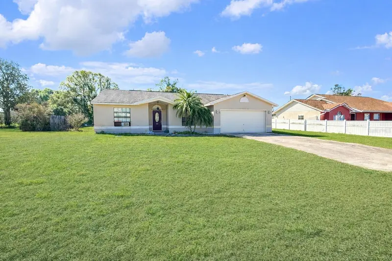 2293 Belen Dr, FL