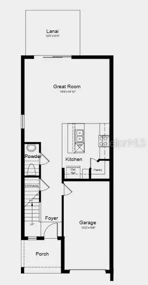 703 Perth Dr, FL