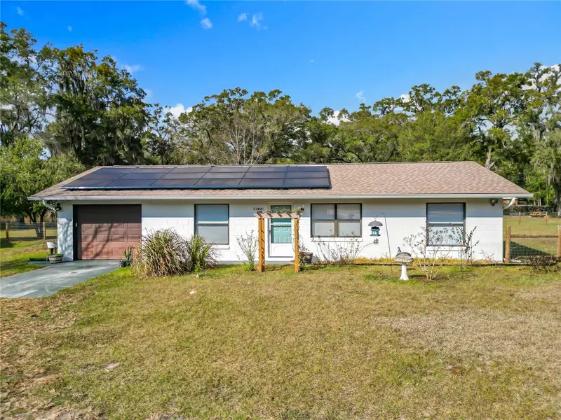 11859 W Highway 328, FL