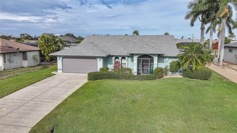 3025 Curry Ter, FL