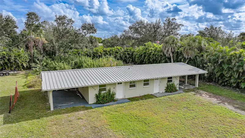 2900 Vasco St #A And B, FL