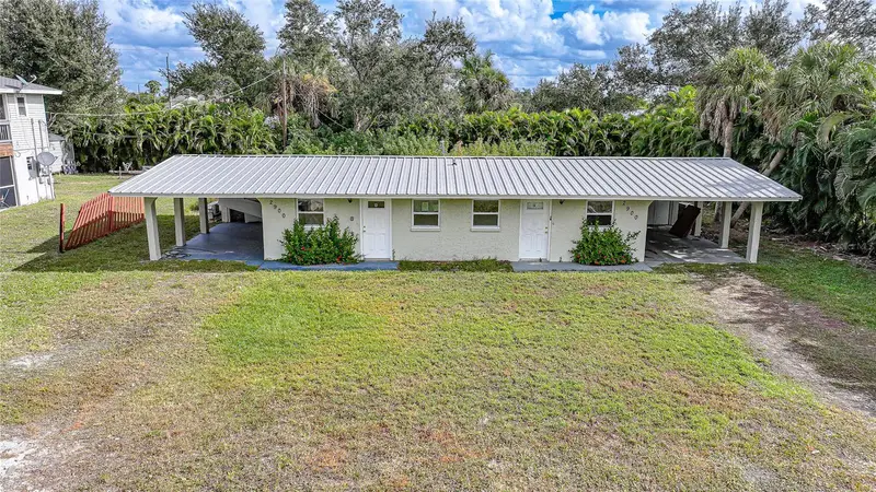 2900 Vasco St #A And B, FL