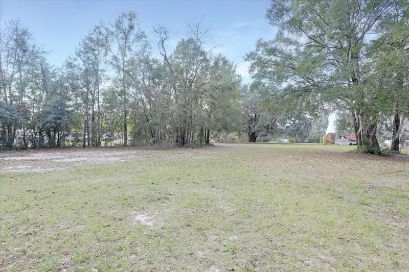 Sw County Road 791, FL