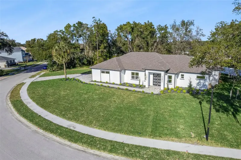 9531 Mid Summer Ln, FL