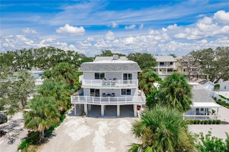 115 Canal Ave #3, FL