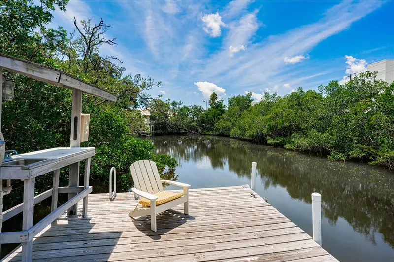 115 Canal Ave #3, FL