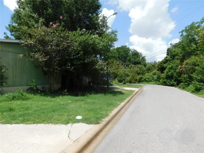 2634 Sea Oats Cir N, FL