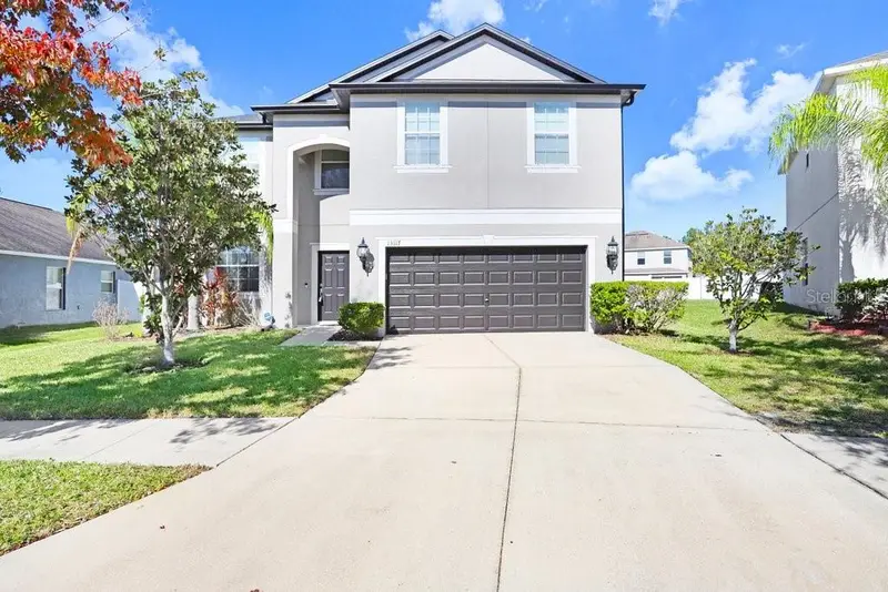 13117 Royal Pines Ave, FL