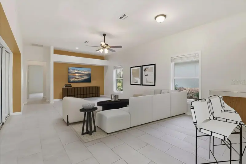 6301 W Glynborne Loop, FL