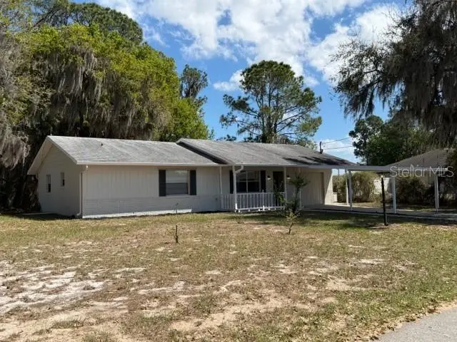 3736 Pine Cir, FL