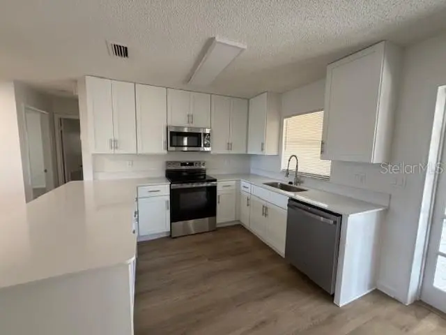 3736 Pine Cir, FL