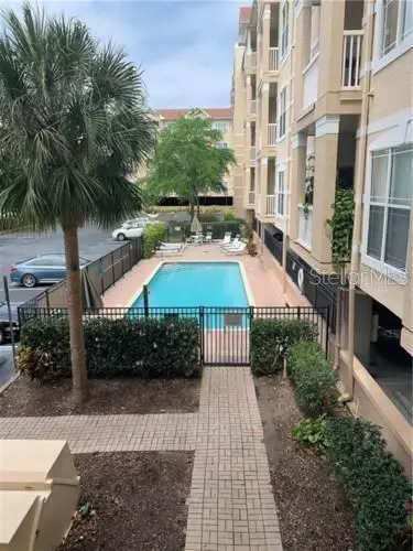 1216 S Missouri Ave #323, FL