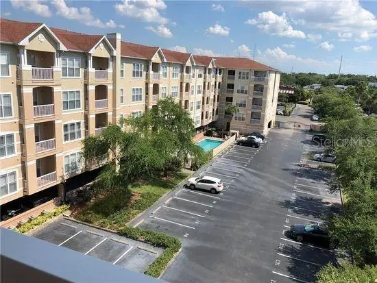 1216 S Missouri Ave #323, FL