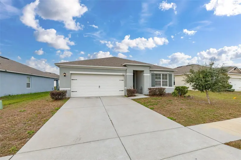 624 Honey Bell Rd, FL