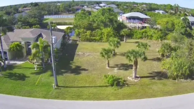 9138 Impala Cir, FL