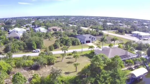 9138 Impala Cir, FL