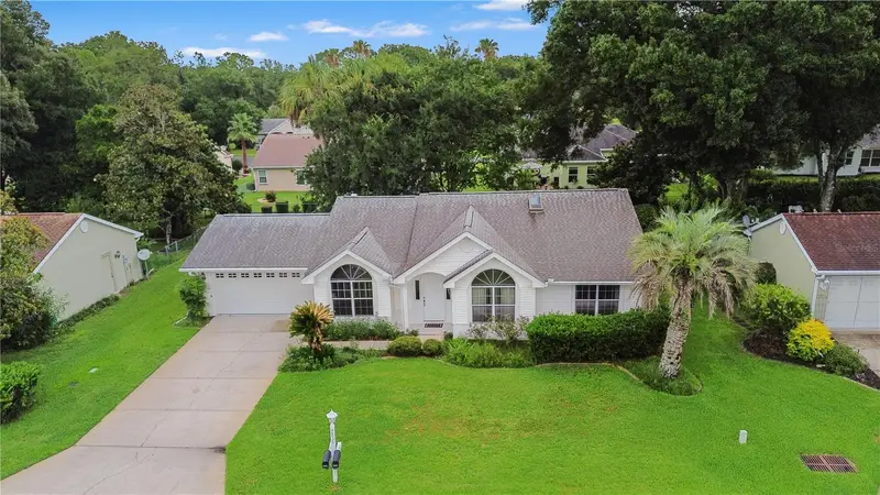 7734 Sw 114th Loop, FL