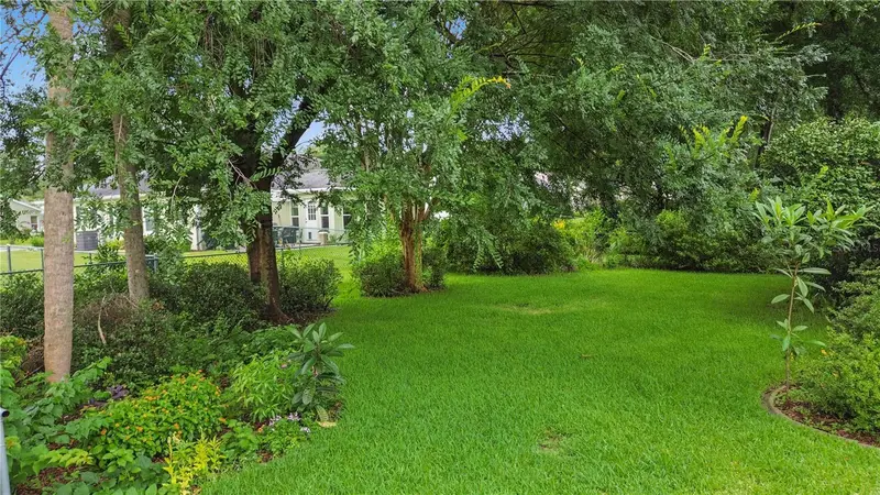 7734 Sw 114th Loop, FL