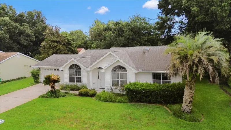 7734 Sw 114th Loop, FL