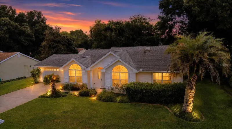 7734 Sw 114th Loop, FL