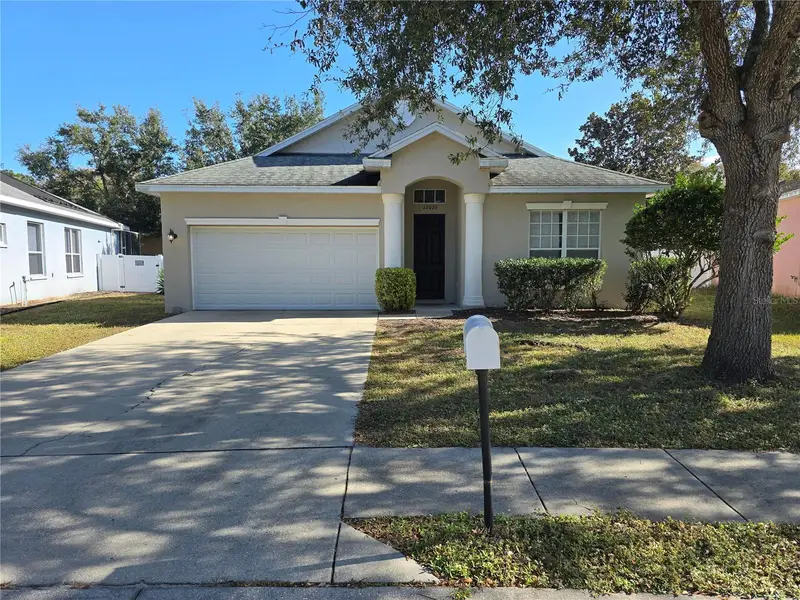 12026 Tasha Ct, FL