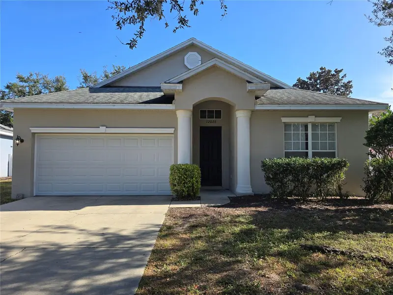 12026 Tasha Ct, FL
