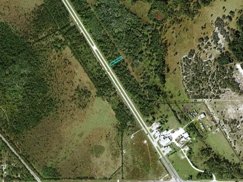 Us-27, FL