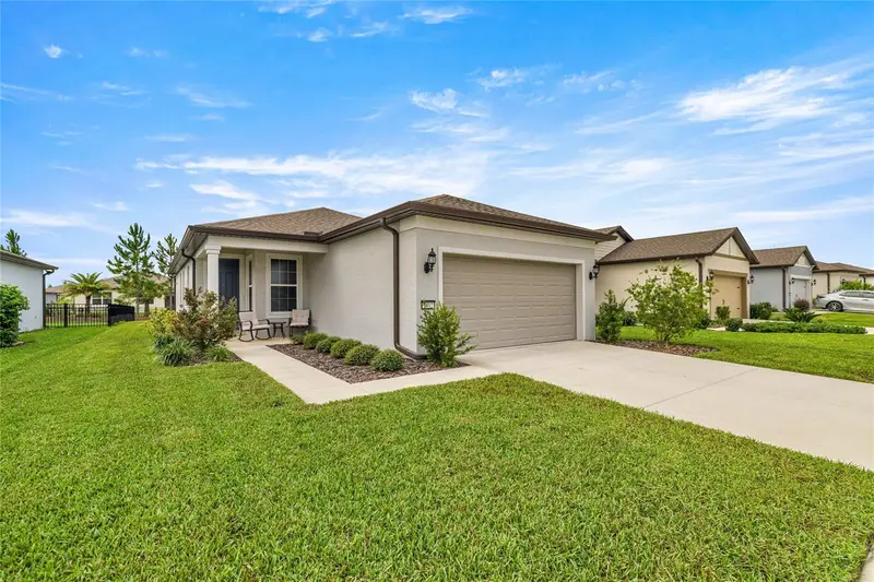 9412 Sw 53rd Pl, FL