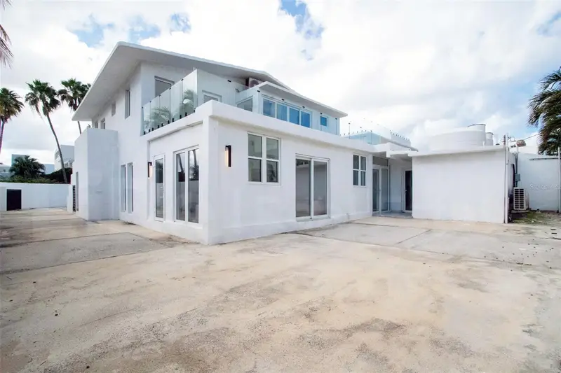 2073 Cacique St, PR