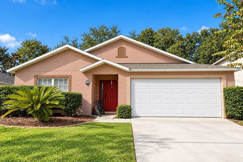 118 Brightview Dr, FL