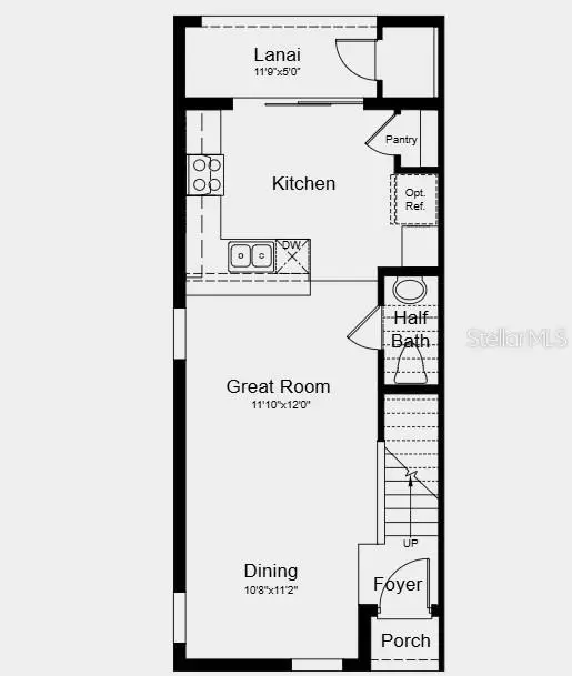 2790 Armadale Dr, FL