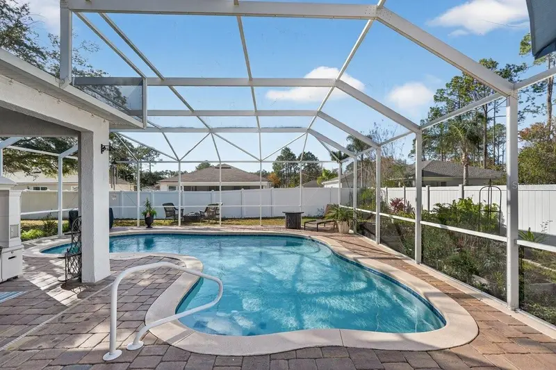 114 Red Mill Dr, FL